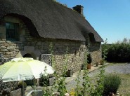 Acquisto vendita casa Baud