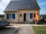 Acquisto vendita casa Brandivy