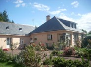 Acquisto vendita casa Bubry