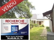 Acquisto vendita casa Camoel
