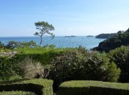 Acquisto vendita casa Cancale