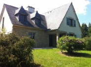 Acquisto vendita casa Caulnes