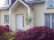 Acquisto vendita casa Chateaubourg