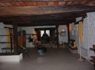 Acquisto vendita casa Cleguer