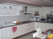 Acquisto vendita casa di villaggio / città 