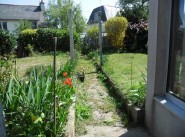 Acquisto vendita casa di villaggio / città 