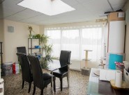 Acquisto vendita casa di villaggio / città 