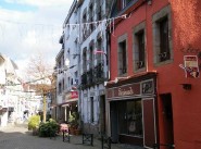 Acquisto vendita casa di villaggio / città Auray