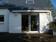 Acquisto vendita casa di villaggio / città Auray