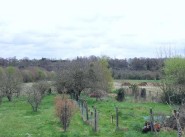 Acquisto vendita casa di villaggio / città Baud
