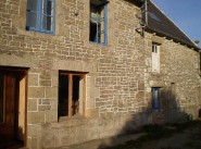 Acquisto vendita casa di villaggio / città Bobital