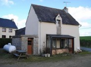 Acquisto vendita casa di villaggio / città Broons