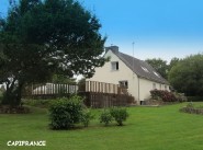 Acquisto vendita casa di villaggio / città Camors