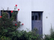 Acquisto vendita casa di villaggio / città Caurel