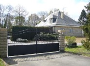 Acquisto vendita casa di villaggio / città Cesson Sevigne