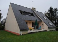Acquisto vendita casa di villaggio / città Cleguer