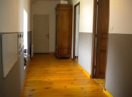 Acquisto vendita casa di villaggio / città Combourg