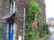 Acquisto vendita casa di villaggio / città Combourg