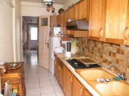 Acquisto vendita casa di villaggio / città Concarneau