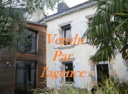 Acquisto vendita casa di villaggio / città Concarneau