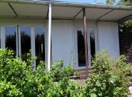 Acquisto vendita casa di villaggio / città Dinard