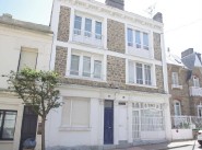 Acquisto vendita casa di villaggio / città Dinard