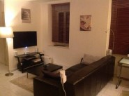 Acquisto vendita casa di villaggio / città Dol De Bretagne