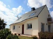 Acquisto vendita casa di villaggio / città Etel