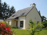 Acquisto vendita casa di villaggio / città Guer