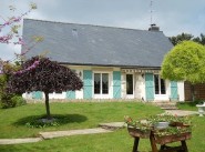 Acquisto vendita casa di villaggio / città Guer