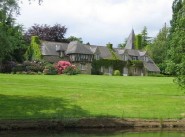 Acquisto vendita casa di villaggio / città Guingamp