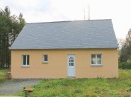 Acquisto vendita casa di villaggio / città Guingamp