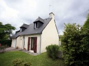 Acquisto vendita casa di villaggio / città Hennebont
