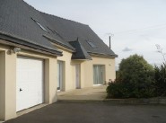 Acquisto vendita casa di villaggio / città Hillion