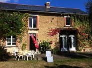 Acquisto vendita casa di villaggio / città L Hermitage