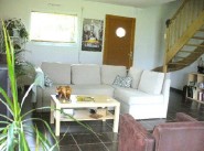Acquisto vendita casa di villaggio / città La Gacilly