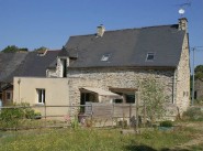 Acquisto vendita casa di villaggio / città La Gacilly