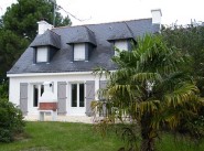 Acquisto vendita casa di villaggio / città La Trinite Sur Mer