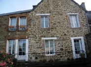 Acquisto vendita casa di villaggio / città Lamballe