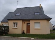 Acquisto vendita casa di villaggio / città Landevant
