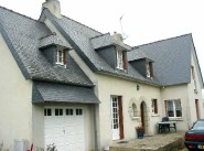 Acquisto vendita casa di villaggio / città Langrolay Sur Rance