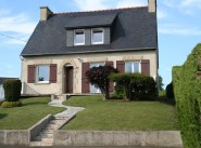 Acquisto vendita casa di villaggio / città Langueux