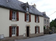 Acquisto vendita casa di villaggio / città Languidic
