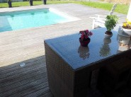 Acquisto vendita casa di villaggio / città Lannilis