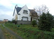 Acquisto vendita casa di villaggio / città Lannion