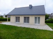 Acquisto vendita casa di villaggio / città Lantic