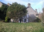 Acquisto vendita casa di villaggio / città Lanvallay