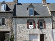 Acquisto vendita casa di villaggio / città Lanvollon
