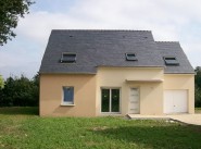 Acquisto vendita casa di villaggio / città Larre
