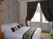 Acquisto vendita casa di villaggio / città Le Faouet